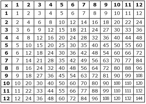 images - hoovermath.xtgem.com